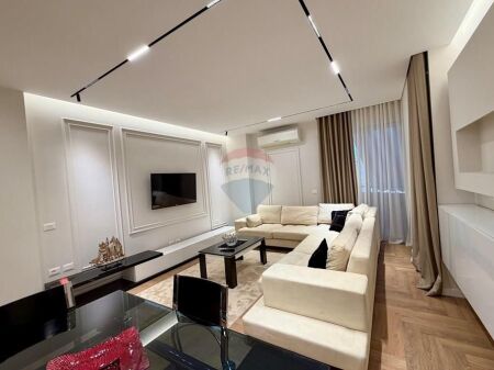 APPARTAMENTO 2+1+2 IN AFFITTO PAZARI I RI