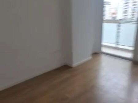 KOMPLEKSI KIKA 2, SHESIM APARTAMENT 2+1+2 .305,000 €