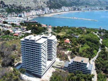 🔥 OCCASIONE – Vendesi 1+1 alla Residenza Onde 🌊