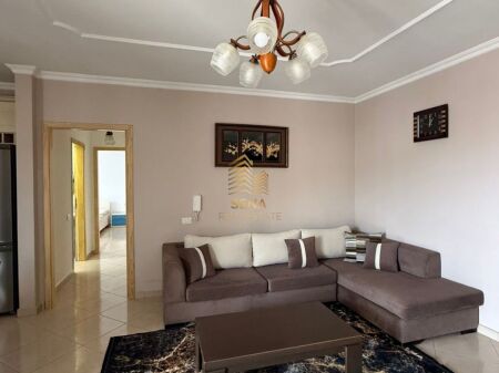 Qira, Apartment 2+1+2bllk, Selite, 60.000 Lek/Muaj