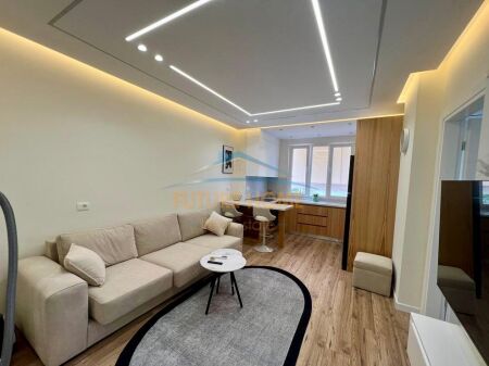 Rent,Apartment 1+1,Dritan Hoxha Street, Tirana