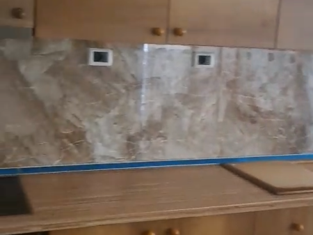 Garsionere, Varri Bamit!