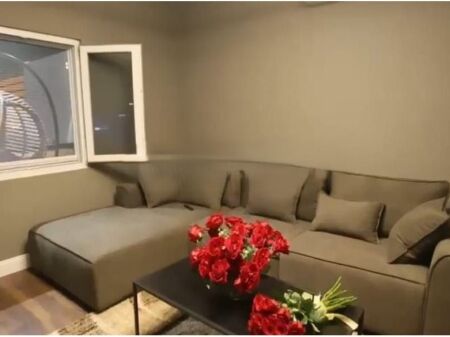 Vilë 1+1 Për Shitje në Don Bosco, Tiranë - 175,000€ !