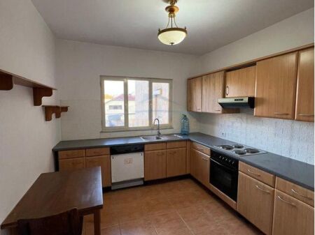 Rent, Apartment 3+1+2, Former Train Station, Tirana