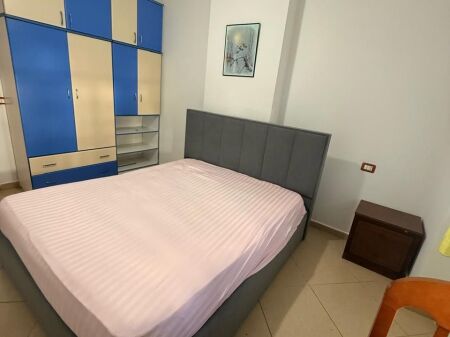 Yzberisht, apartment 1+1 for rent! 400 Euro