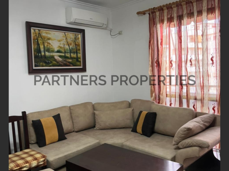 Qira, Apartament 2+1, Yzberish Nela 6