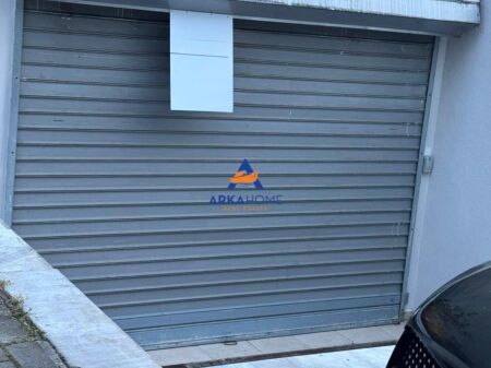 LOCALE IN AFFITTO 295M2 "VICINO AL PONTE" 2500 EURO