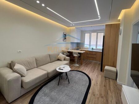 Rent,Apartment 1+1,Dritan Hoxha Street, Tirana