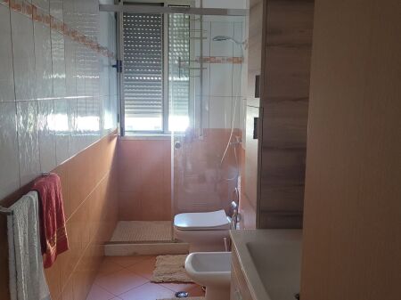 Apartment for rent in Durres