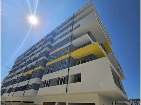 Shitet, Apartament 1+1, Univers City, Tirane.