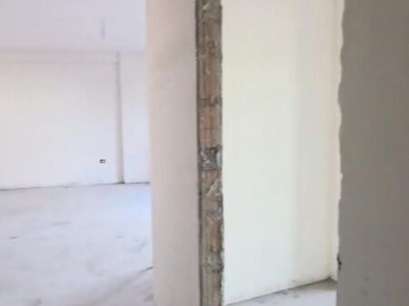 Apartament 2+1+2 me Post Parkimi për shitje në Avi Residence, Bulevardi i Ri. 195,000 €