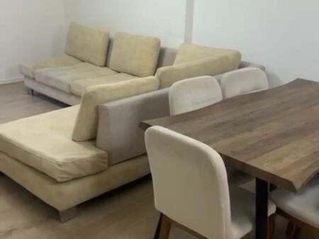 Appartamento 2+1+2 in affitto ad Astir vicino al Bar Kronos