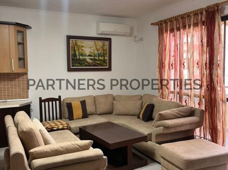 AFFITTASI 2+1 YZBERISHT NELA 6