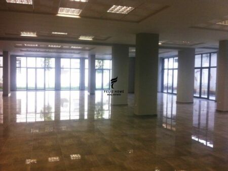 DYQAN ME QERA 415 M2 SELVIA 480.000 LEKE FH-69072