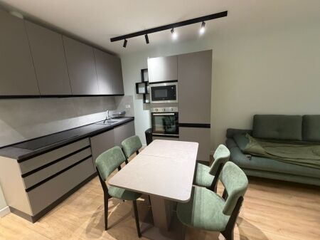 Affittasi 1+1 COMUNE DI PARIGI 750€