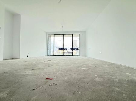 SHITET APARTAMENT 3+1+2 TEK AIR ALBANIA!