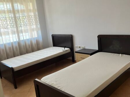 APARTAMENT ME QERA 3+1 SELITE 55.000 LEKE FH-69168