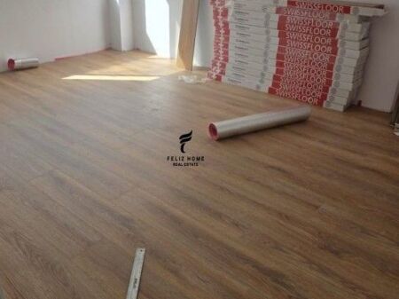 IN VENDITA APPARTAMENTO 1+1 ISH PARKU 165.000 EURO FH-69082