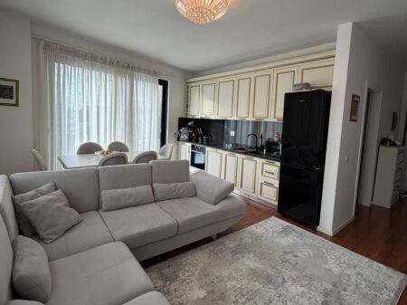 Jepet me qera Rr Elbasanit