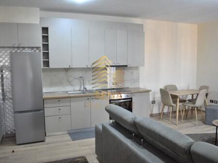 Affitto, Appartamento 1+1+Blk, Via Kavaja, 60.000 Lek/mese