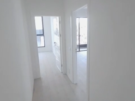 Shitet Apartament 2+1+2 Rruga Jordan Misja !