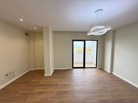 Apartment 2+1 for Sale, near Hotel Adriatik, Durrës