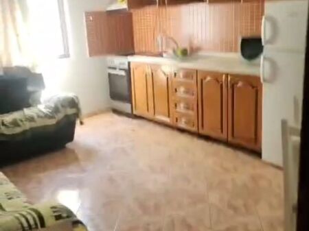 APPARTAMENTO 1+1. 42000 LEKE.21 DICEMBRE.