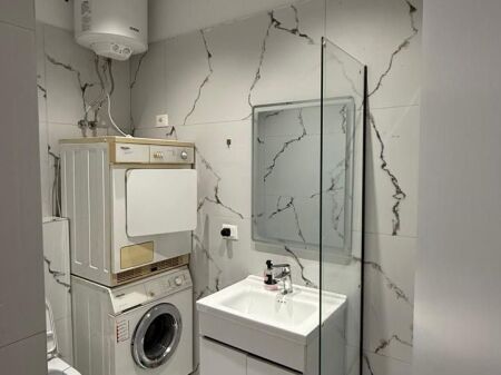 Appartamento in affitto a Fresk