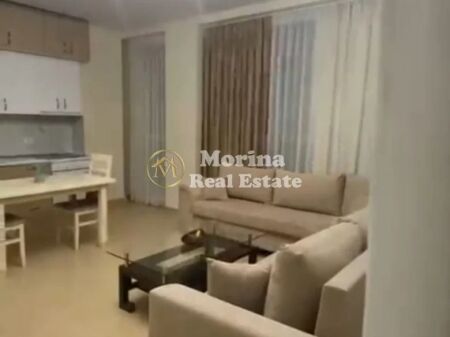 Affitto | Appartamento 2 + 1 | Nuovo Viale | 600 €/mese