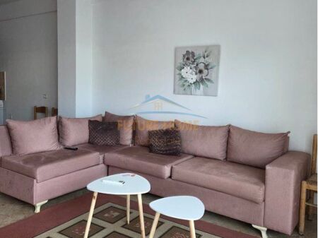 Affitto, Appartamento 1+1, Rruga Riza Cerova,Tirana