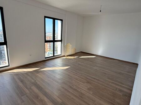 Rent, Business Premises,1+1+blk,Arlis Complex – Dibres Street, 550 Euro/Month