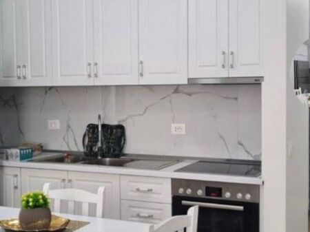 Appartamento 2+1 in affitto a Fiori di Bosco