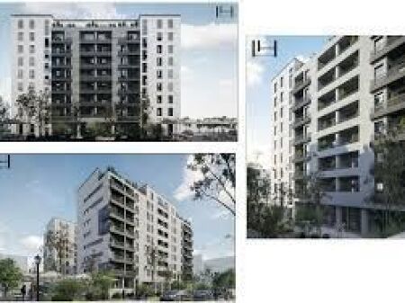 FOR SALE, STUDIO APARTMENT, KINOSTUDIO, TIRANA(530581011-11)