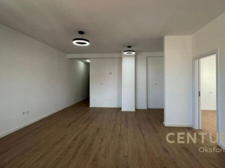 Appartamento 2+1 in vendita, Kodra e Diellit