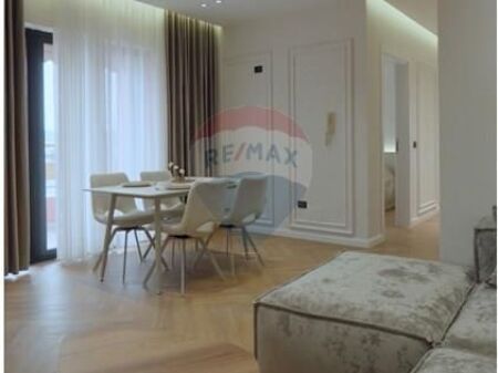 Appartamento - In Vendita - Via Kavajës, Tirana(ID: 530601005-263)