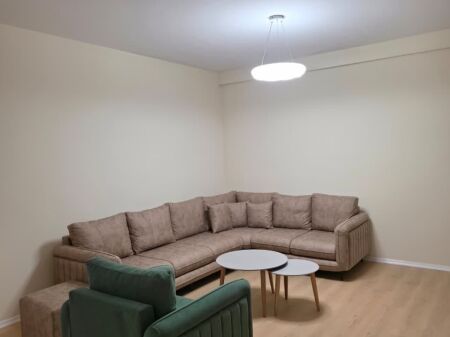 Appartamento in affitto 2+1 ad Astir (ID B2201845) Tirana