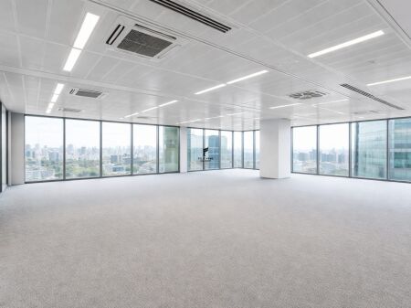 ZYRE ME QERA 890 M2 LAPRAKE 900.000 LEKE  FH-69134