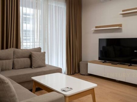 Appartamento in affitto 1+1 Ex Campo di Aviazione