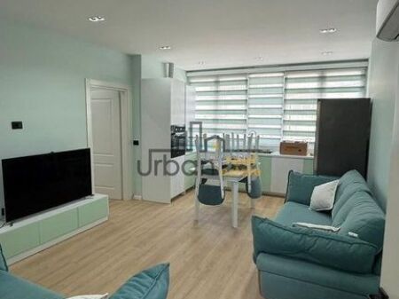 Affitto, Parte di Villa, 2+1+2, Sauk, Tirana - 600€ | 90 m²