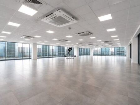 ZYRE ME QERA 890 M2 LAPRAKE 900.000 LEKE FH-69080