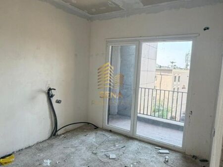 For sale, Apartment 1+1+balcony, Henke Residence– Yzberisht, 120,000 Euro