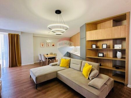 Appartamento 2+1+2 Via delle Barricate