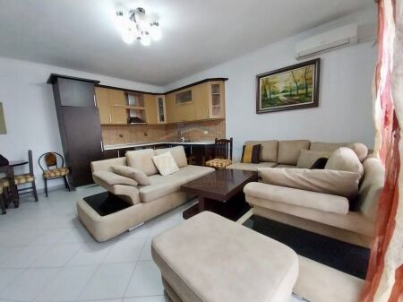 Rent, Apartment 2+1, Pasticeri Nela 6 , Tirane.