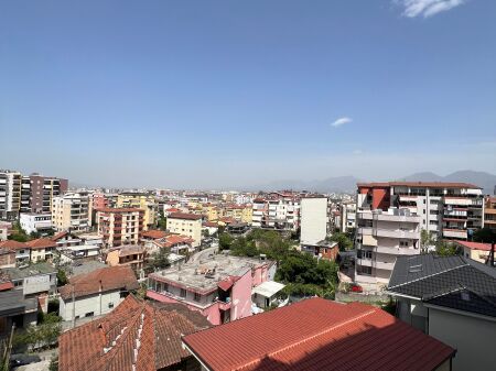 Shitet 2+1 te Kodra e Diellit