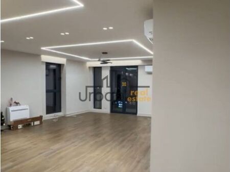 Rent, Commercial Space, Near the Center, Tirana - 4500€ | 240 m²