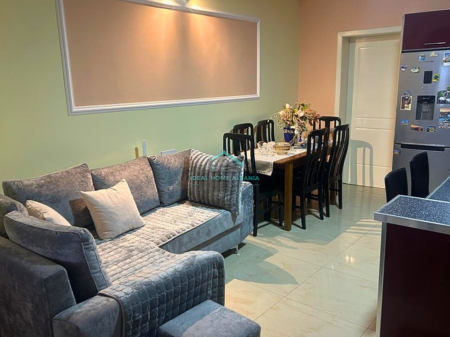 Casa Privata in Affitto – Zona del Comune, Vlora.