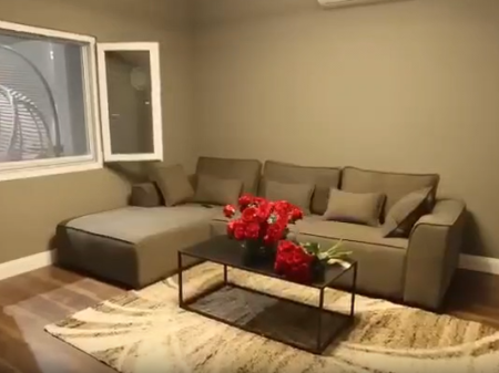 Vilë 1+1 Për Shitje