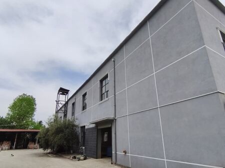 Qera | Ambjent Biznesi | Misto Mame | 2150 €/muaj