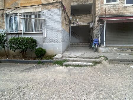 Brryli japim me qira 500 euro