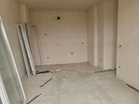 📌 Appartamento 2+1 in Vendita – Univers City